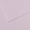 Бумага для пастели №104 лиловый Mi-Teintes, артикул 200321304
