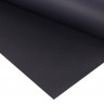 Бумага для пастели № 31 Чёрный, 5 листов 50х65 см.Tiziano