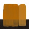 Акрил Охра желтая ONE 120мл, артикул M1019131