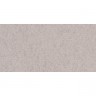 Бумага для пастели № 27 серо-розовый с ворсом Tiziano, артикул 52551027