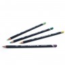 Акварельные карандаши 24 цвета WaterColour, артикул 32883