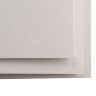 Акварельная бумага 50x65 см, 1 лист, 280 гр/м2, целлюлоза, среднее зерно (Fin), Белые Ночи