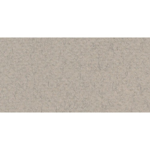 Бумага для пастели № 28 серый теплый с ворсом Tiziano, артикул 52551028
