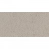 Бумага для пастели № 28 серый теплый с ворсом Tiziano, артикул 52551028