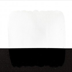 Краска по ткани Разбавитель IDEA 60мл, артикул M5014700