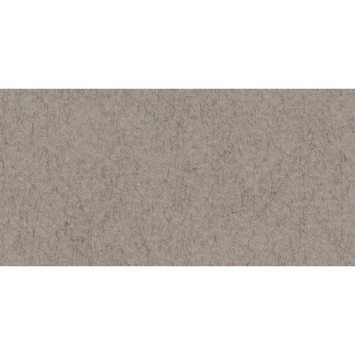 Бумага для пастели № 29 серый холодный с ворсом Tiziano, артикул 52551029