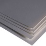 Акварельная бумага А3 (297х420 мм), 300 гр/м2, 5 листов в конверте, 100% хлопок, среднее зерно (Fin), Белые Ночи