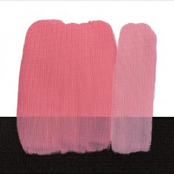 Краска по ткани Розовая прозрачная IDEA 60мл, артикул M5014203
