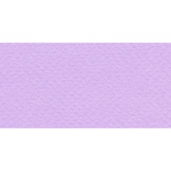 Бумага для пастели № 33 лиловый Tiziano, артикул 52551033