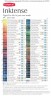 Акварельные карандаши 36 цветов Inktense, артикул 2301842