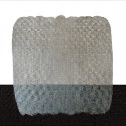 Краска по ткани Серебро иридисцентное IDEA 60мл, артикул M5014006
