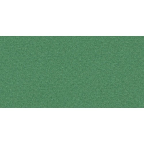 Бумага для пастели № 37 зеленый темный Tiziano, артикул 52551037