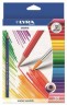 Акварельные карандаши 36 цветов LYRA, артикул L2531360