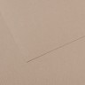 Бумага для пастели №122 серый фланель Mi-Teintes, артикул 200321364
