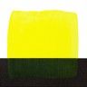 Акрил Флуорисцентный желтый ONE 120мл, артикул M1019095
