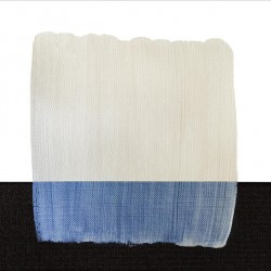 Краска по ткани Синяя блестящая IDEA 60мл, артикул M5014384