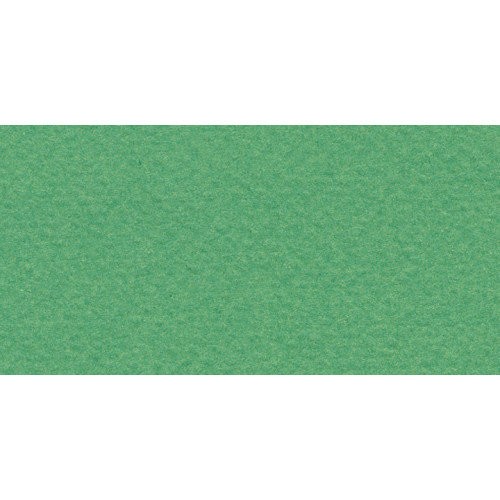 Бумага для пастели № 12 зеленый Tiziano, артикул 21297112