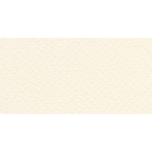 Бумага для пастели № 40 бледно-кремовый Tiziano, артикул 52551040
