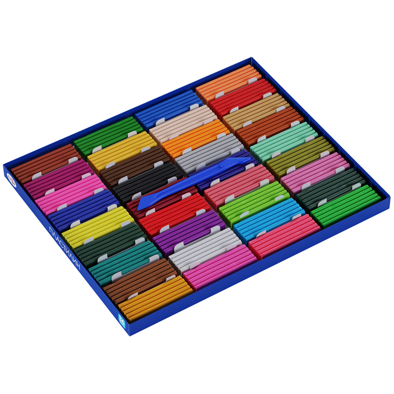 Пластилин гамма "классический", 36 цветов, 720г, со стеком, картон. Пластилин гамма "классический", 281037, 36 цветов, 720 г. Пластилин гамма "классический", 36 цветов, 720г, со стеком, картон 281037. Пластилин гамма классический 36 цв. Пластилин 36
