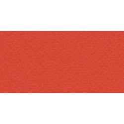 Бумага для пастели № 41 ярко-красный Tiziano, артикул 52551041