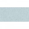 Бумага для пастели № 15 голубой с ворсом Tiziano, артикул 21297115