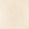 Акварельная бумага А2, 200г/м2, молочная, крупное зерно, 1 лист, Лилия Холдинг