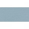 Бумага для пастели № 16 серо-голубой Tiziano, артикул 21297116