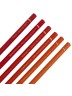 Комплект карандашей Polychromos 18 цветов, Базовый (3 комплекта х 6 цв.)