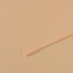 Бумага для пастели №350 золотисто-розовый Mi-Teintes, артикул 200321074