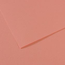 Бумага для пастели №352 темно-розовый Mi-Teintes, артикул 31032S101