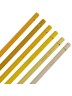 Комплект карандашей Polychromos 48 цветов, Профессиональный (8 комплектов х 6 цв.)