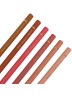 Комплект карандашей Polychromos 48 цветов, Профессиональный (8 комплектов х 6 цв.)