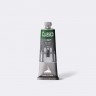 Масло Зеленый желчный Classico 60мл, артикул M0306358