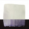 Краска по ткани Фиолетовая блестящая IDEA 60мл, артикул M5014456