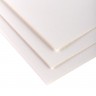 Акварельная бумага 50х65 см, 300 гр/м2, Etival Торшон/Torchon/крупное зерно, Clairefontaine, артикул 93456