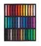 Пастель сухая художественная 36 цветов Art Creation в картонном пенале, артикул 9029036M