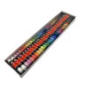 Пастель сухая художественная 30 цветов Подольские товары для художников, артикул 4610003280345