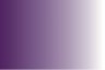 Масло Марганцовая фиолетовая светлая Старый Мастер 46мл, артикул 000А046304