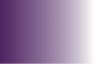Масло Марганцовая фиолетовая светлая Старый Мастер 46мл, артикул 000А046304