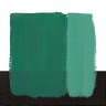 Масло Зеленый изумрудный Classico 60мл, артикул M0306356