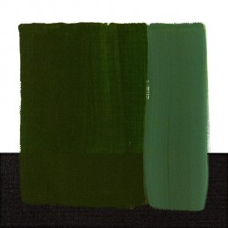 Масло Зеленый желчный Artisti 60мл, артикул M0106358