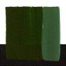 Масло Зеленый желчный Artisti 60мл, артикул M0106358