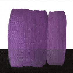 Краска по ткани Фиолетовая иридисцентная IDEA 60мл, артикул M5014461