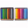 Акварельные карандаши 48 цветов Mondeluz, артикул 3726048001PL