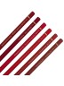 Комплект карандашей Polychromos 96 цветов, Макси (16 комплектов х 6 цв.)