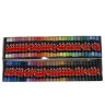 Пастель сухая художественная 60 цветов Подольские товары для художников, артикул 4610003280352