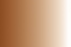 Масло Марс желтый прозрачный Старый Мастер 46мл, артикул 000А046612