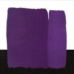 Краска по ткани Фиолетовая прозрачная IDEA 60мл, артикул M5014453