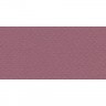 Бумага для пастели № 23 серо-фиолетовый Tiziano, артикул 21297123