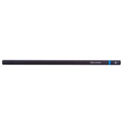 Угольный карандаш "Сонет", мягкие, артикул 12841430-S